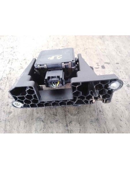 MODULO ELECTRONICO RENAULT KADJAR - 228847