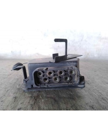 VALVULA AIRE ADICIONAL AUDI A3 (8P1) - 200582