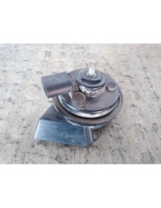 CLAXON AUDI A4 BERLINA (8E) - 229317 2