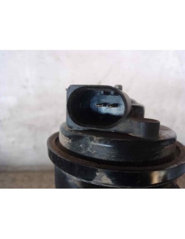 CLAXON AUDI A4 BERLINA (8E) - 229317