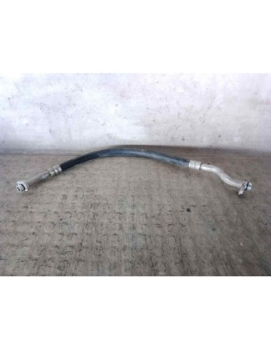 TUBOS AIRE ACONDICIONADO NISSAN QASHQAI (J10) -...