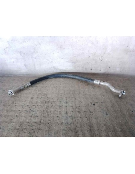 TUBOS AIRE ACONDICIONADO NISSAN QASHQAI (J10) - 224571