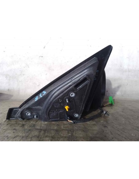 RETROVISOR DERECHO VOLVO C30 - 224190
