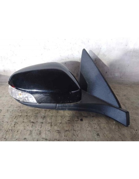 RETROVISOR DERECHO VOLVO C30 - 224190