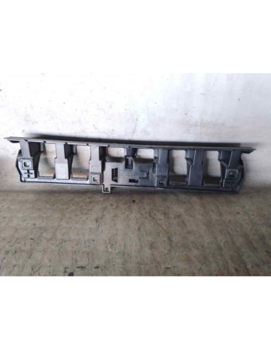 SOPORTE PARAGOLPES TRASERO VOLVO C30 - 224115