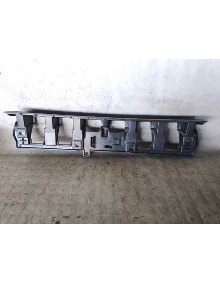 SOPORTE PARAGOLPES TRASERO VOLVO C30 - 224115