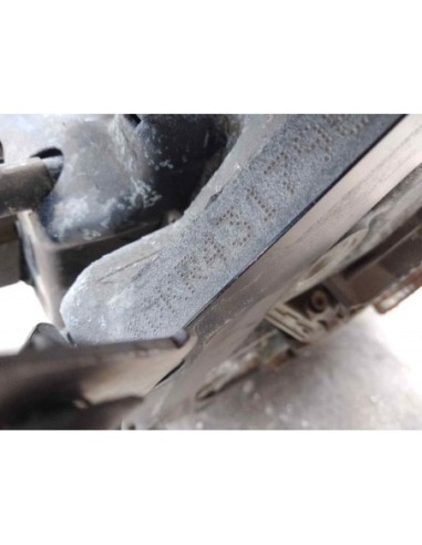 MOTOR COMPLETO SEAT ARONA (KJ) - 227175