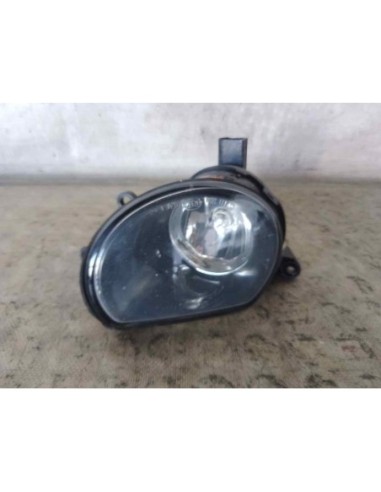 FARO ANTINIEBLA DERECHO AUDI A3 (8P1) - 220317
