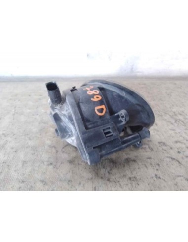 FARO ANTINIEBLA DERECHO AUDI A3 (8P1) - 220317