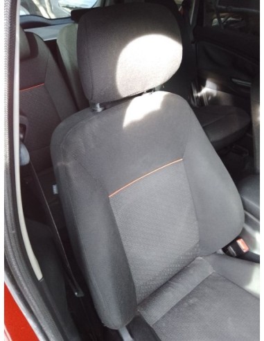 ASIENTO DELANTERO DERECHO FORD S-MAX (CA1) -...