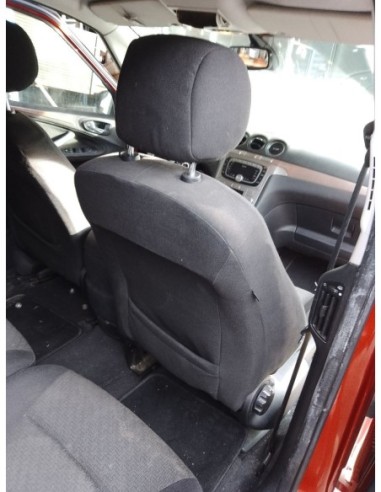 ASIENTO DELANTERO DERECHO FORD S-MAX (CA1) -...