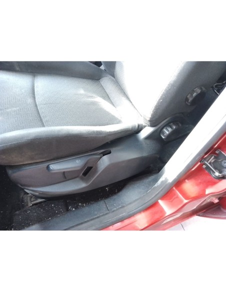 ASIENTO DELANTERO IZQUIERDO FORD S-MAX (CA1) - 260246