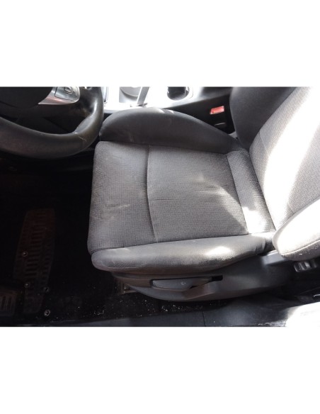 ASIENTO DELANTERO IZQUIERDO FORD S-MAX (CA1) - 260246