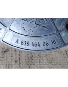 ANILLO AIRBAG MERCEDES-BENZ VITO BASIC-KOMBI (639) - 235975 2