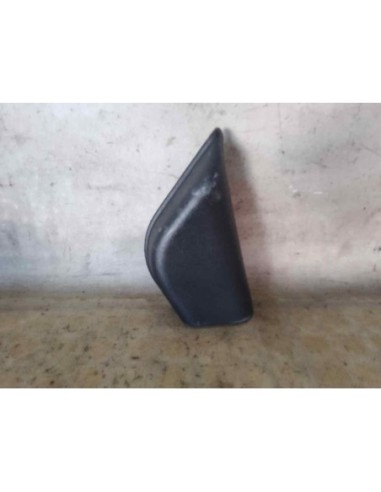 MOLDURA FIAT 500X (334) - 220864