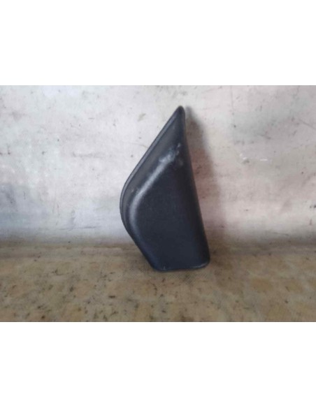 MOLDURA FIAT 500X (334) - 220864