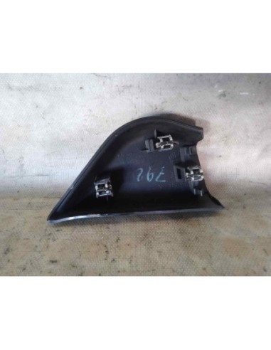 MOLDURA FIAT 500X (334) - 220864