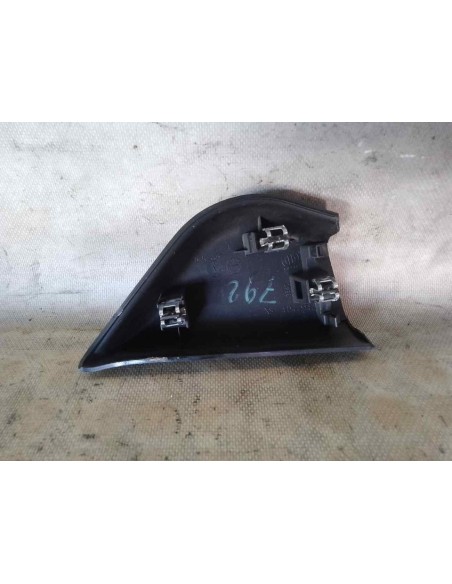 MOLDURA FIAT 500X (334) - 220864