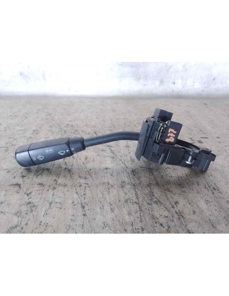 MANDO INTERMITENTES MERCEDES-BENZ VITO BASIC-KOMBI (639) - 235585