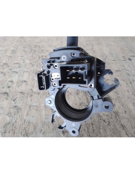 MANDO INTERMITENTES MERCEDES-BENZ VITO BASIC-KOMBI (639) - 235585