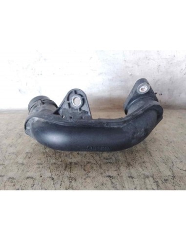 TUBO MAZDA CX-5 (KE) - 236547