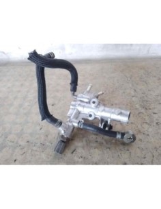 NO IDENTIFICADO MAZDA CX-5 (KE) - 236557 2