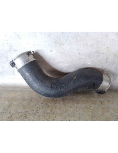 TUBO MAZDA CX-5 (KE) - 236861