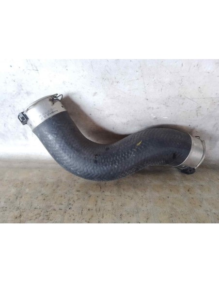 TUBO MAZDA CX-5 (KE) - 236861