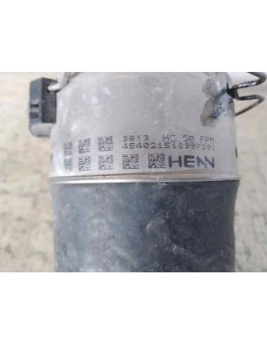 TUBO MAZDA CX-5 (KE) - 236861