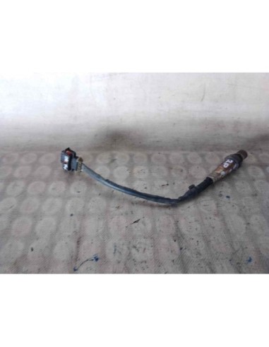 SONDA LAMBDA OPEL CORSA D - 237827