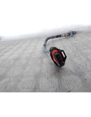 SONDA LAMBDA OPEL CORSA D - 237827