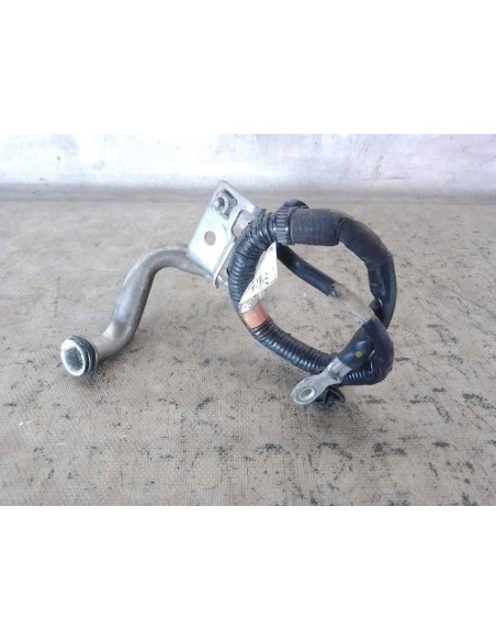 CABLEADO ELECTRICO MAZDA CX-5 (KE) - 236594