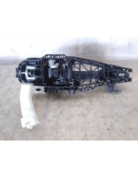 MANETA EXTERIOR TRASERA IZQUIERDA FIAT 500X (334) - 220871