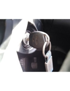 CONMUTADOR DE ARRANQUE FORD S-MAX (CA1) - 260235