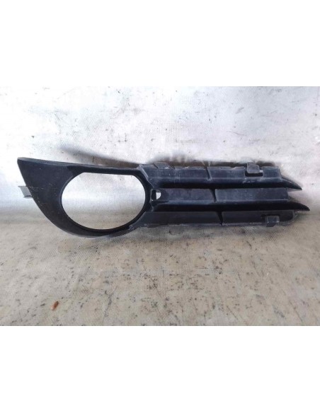 REJILLA PARAGOLPES IZQUIERDA AUDI A3 (8P1) - 220512