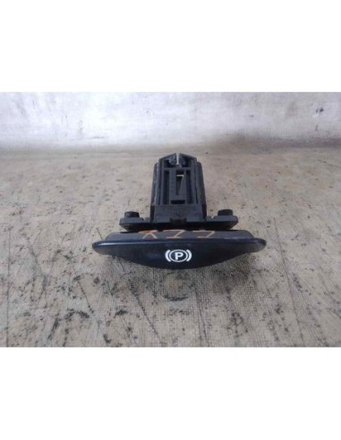 PALANCA FRENO MERCEDES-BENZ VITO BASIC-KOMBI...