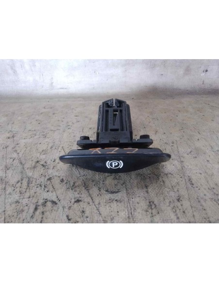 PALANCA FRENO MERCEDES-BENZ VITO BASIC-KOMBI (639) - 235976