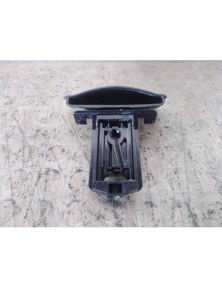 PALANCA FRENO MERCEDES-BENZ VITO BASIC-KOMBI (639) - 235976