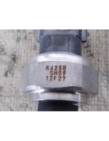SENSOR PRESION MAZDA CX-5 (KE) - 236858