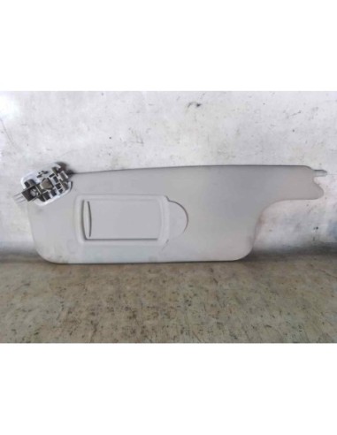 PARASOL IZQUIERDO RENAULT MEGANE II BERLINA 5P...