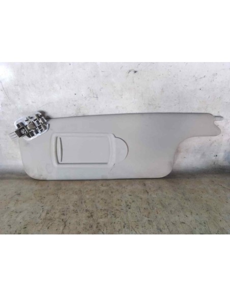 PARASOL IZQUIERDO RENAULT MEGANE II BERLINA 5P - 238199