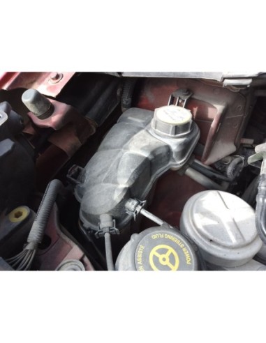 DEPOSITO EXPANSION FORD S-MAX (CA1) - 260192