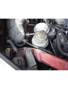 DEPOSITO SERVO FORD S-MAX (CA1) - 260158