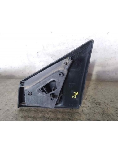 RETROVISOR DERECHO RENAULT CLIO III - 213152