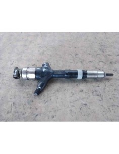 INYECTOR TOYOTA AVENSIS BERLINA (T25) - 237830