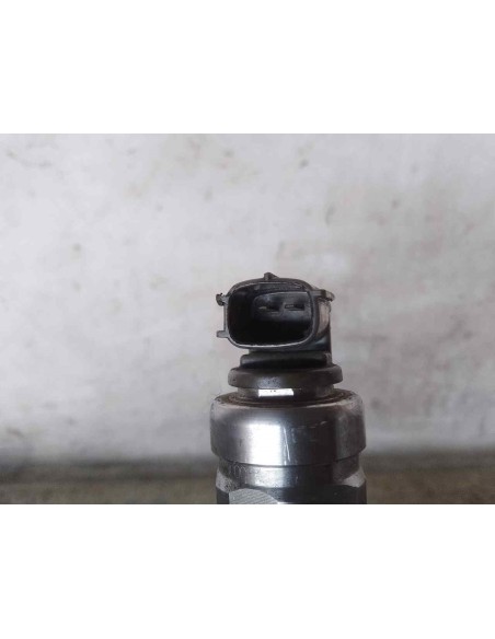 INYECTOR TOYOTA AVENSIS BERLINA (T25) - 237830