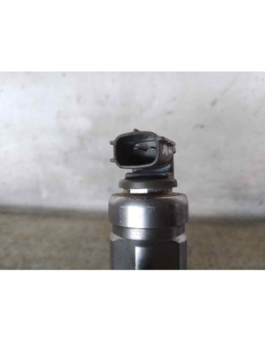 INYECTOR TOYOTA AVENSIS BERLINA (T25) - 237831
