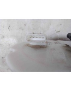 AFORADOR INFINITI Q60 CABRIO - 238210 2