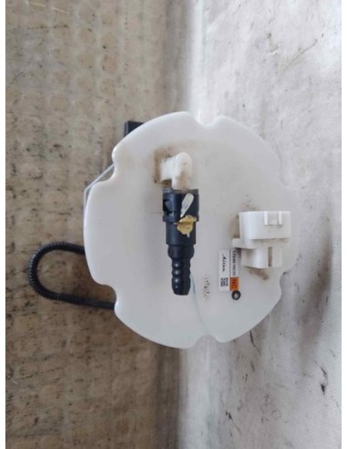 AFORADOR INFINITI Q60 CABRIO - 238210