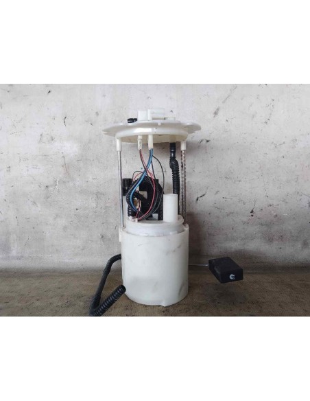 AFORADOR INFINITI Q60 CABRIO - 238210